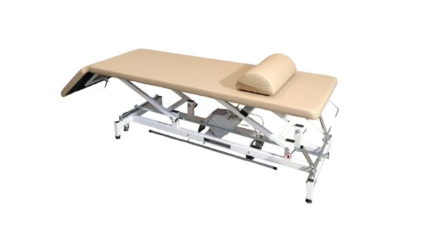 Medistar H1 - Image 2
