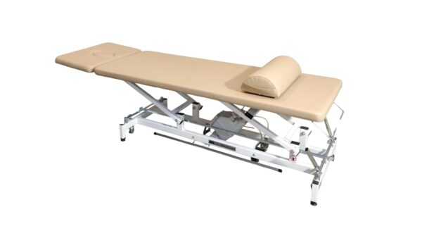 Medistar H1 - Image 3