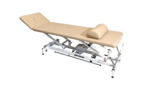 Medistar H1