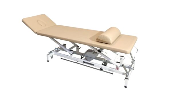 Medistar H1