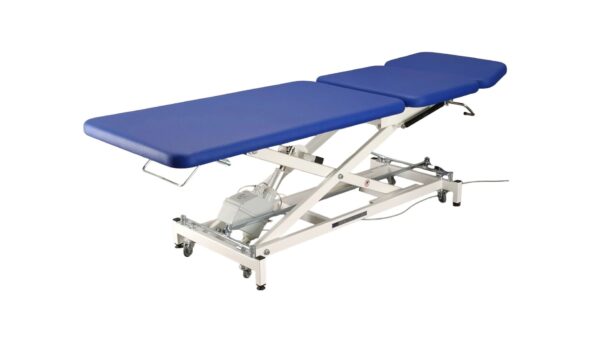 Medistar Pluss CX1 - Image 2