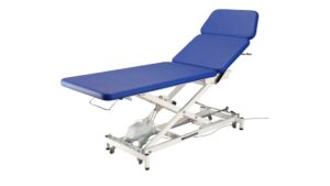 Medistar Pluss CX1