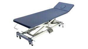 Medistar X1