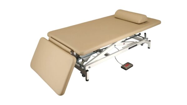 Medistar X1 - Image 5