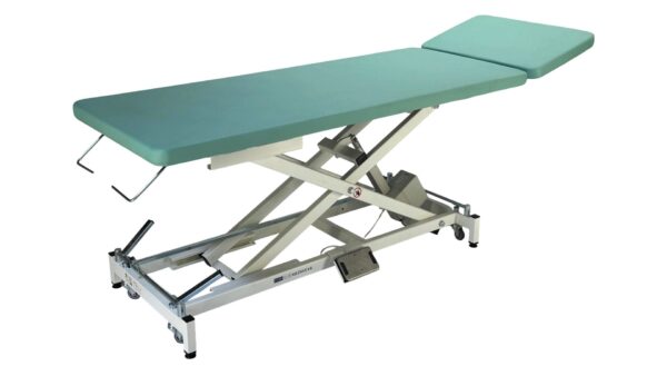 Medistar X1 - Image 2