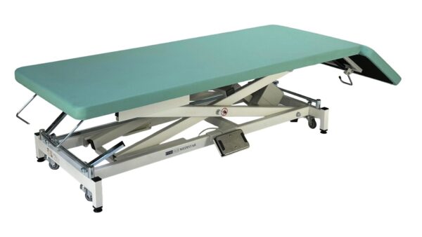 Medistar X1 - Image 4