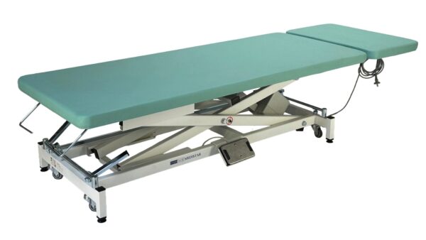 Medistar X1 - Image 3