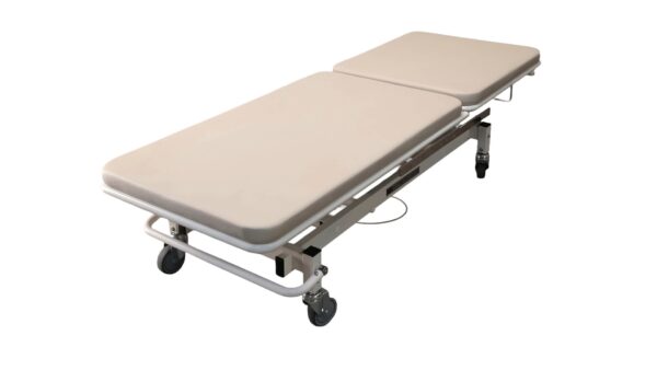 Medistar BX2 - Image 3