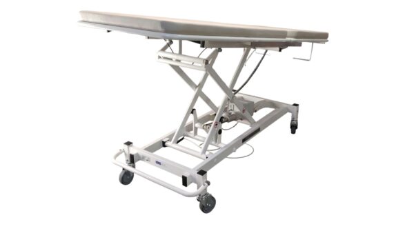 Medistar BX2 - Image 4