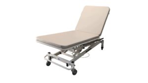 Medistar BX2