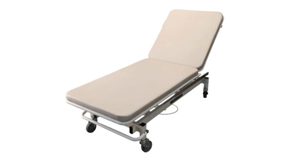 Medistar BX2 - Image 2
