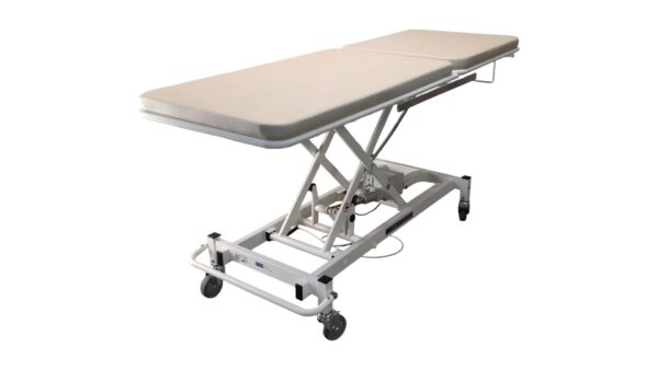 Medistar BX2 - Image 5