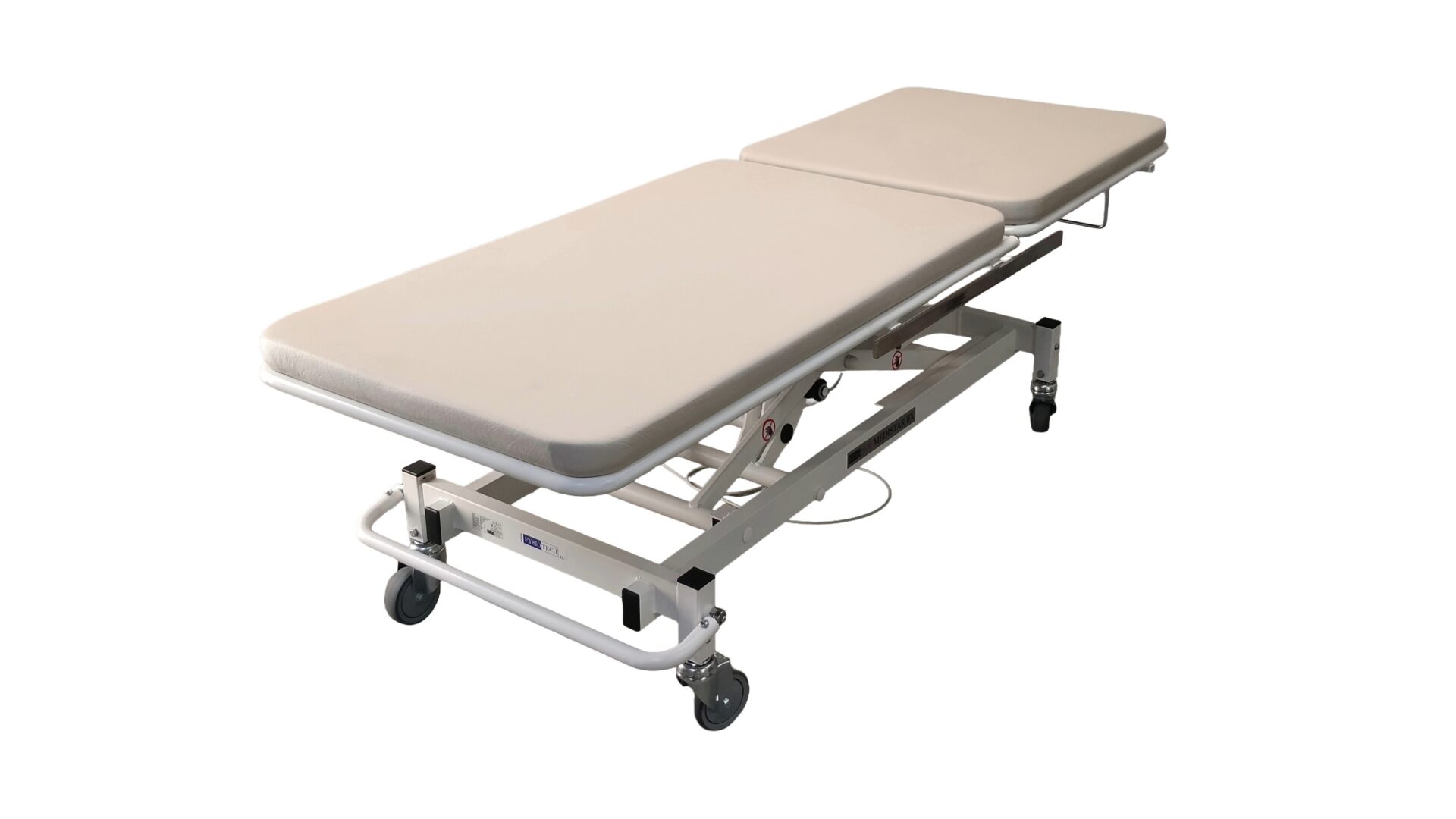 Medistar BX2 - Image 8