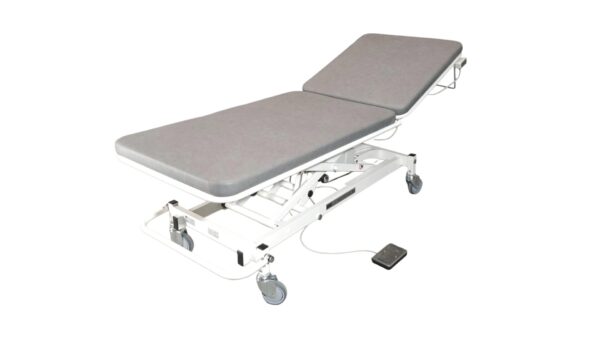 Medistar BX2 - Image 7