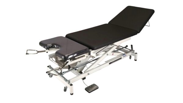 Gyne Plus CX1 - Image 4