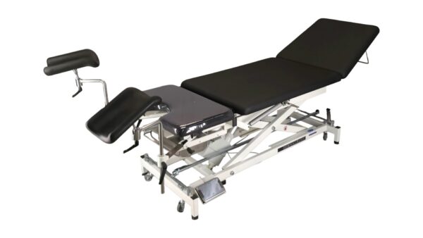 Gyne Plus CX1 - Image 3
