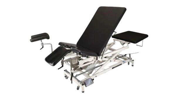 Gyne Plus CX1 - Image 2