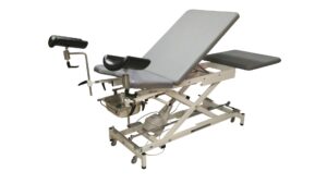 Gyne Universal X1