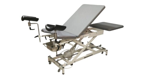 Gyne Universal X1