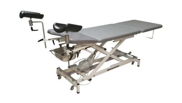 Gyne Universal X1 - Image 2