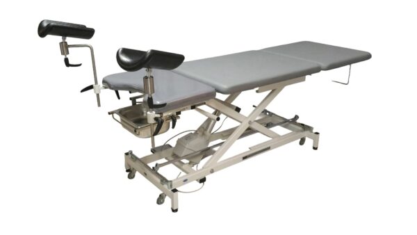 Gyne Universal X1 - Image 3