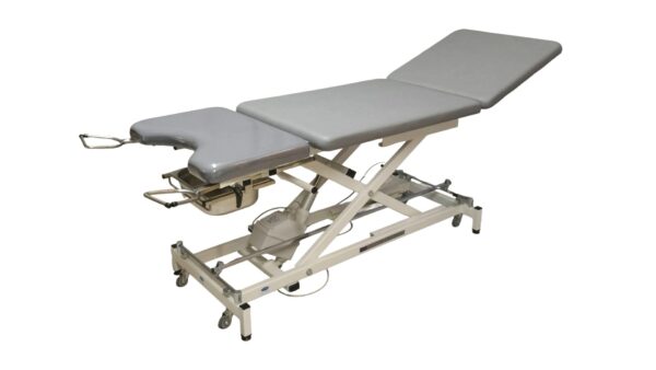 Gyne Universal X1 - Image 5