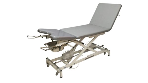 Gyne Universal X1 - Image 4
