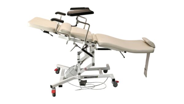 Treat 846A - Image 6