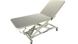 Medistar CX1
