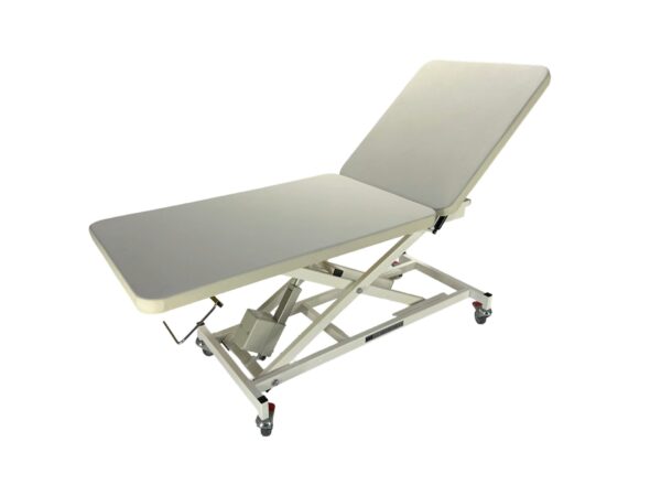 Medistar CX1