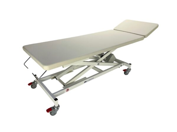 Medistar X1 - Image 6