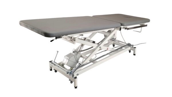 Medistar CXT2 - Image 4