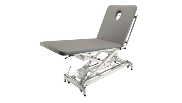 Medistar CXT2 - Image 2