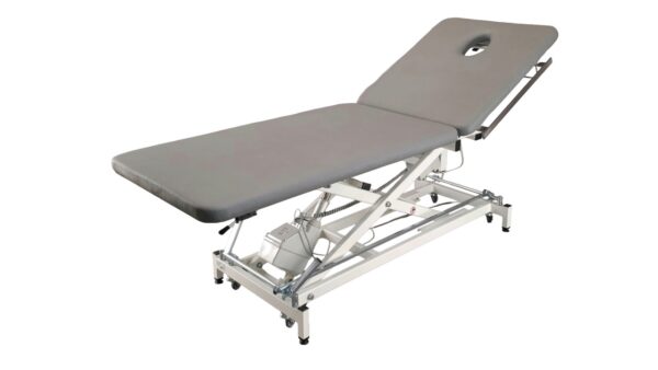 Medistar CXT2
