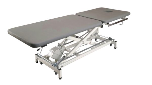 Medistar CXT2 - Image 3