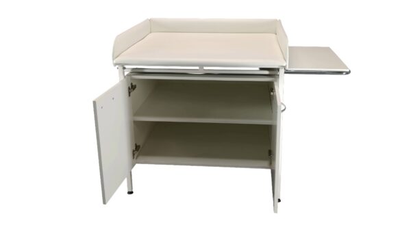 Medistar KID (with a cabinet) - Image 5