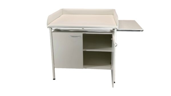 Medistar KID (with a cabinet) - Image 4