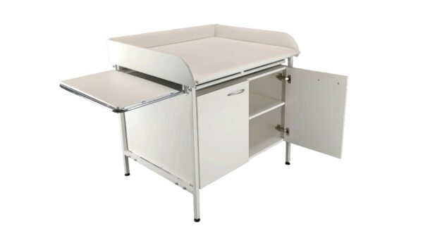 Medistar KID (with a cabinet) - Image 3