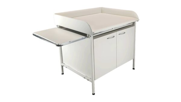 Medistar KID (with a cabinet) - Image 2