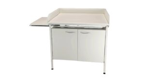 Medistar KID (with a cabinet)