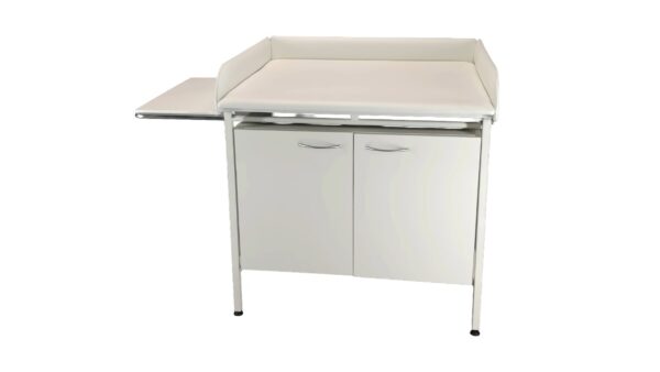 Medistar KID (with a cabinet)