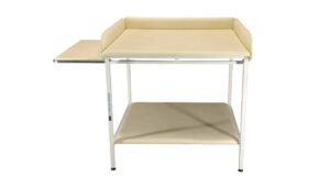 Medistar KID (with a shelf)