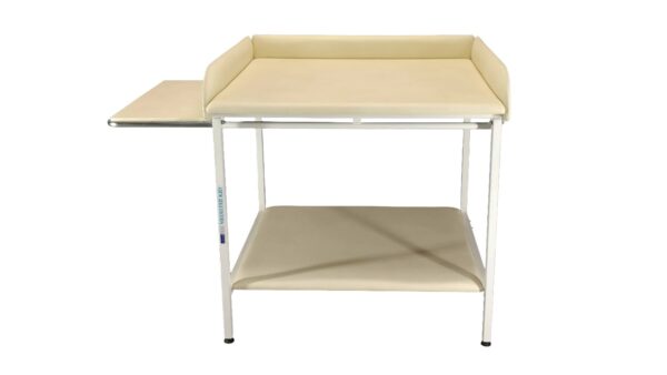 Medistar KID (with a shelf)
