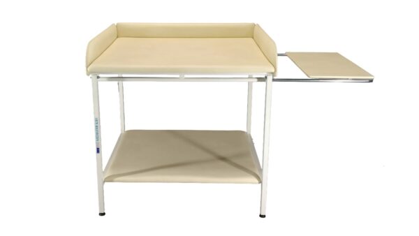 Medistar KID (with a shelf) - Image 2