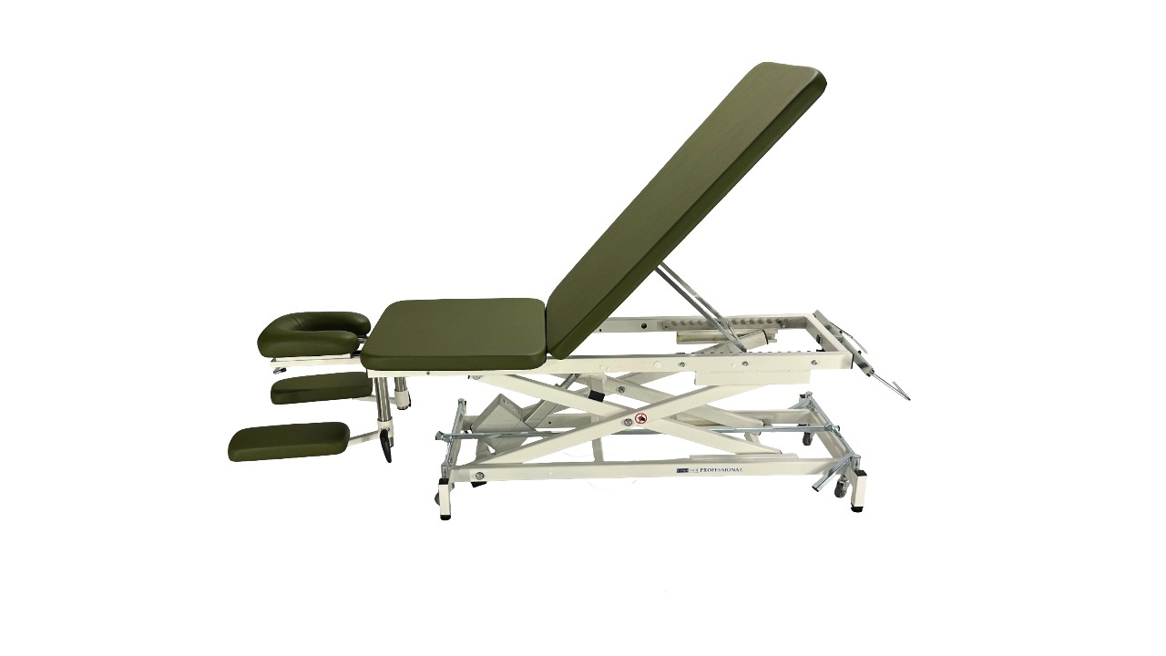 Professional X1 - Image 7