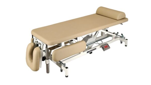 Standard H1 - Image 3