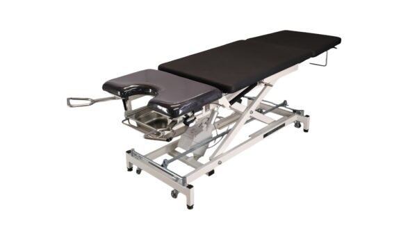 Gyne Plus CX1 - Image 5