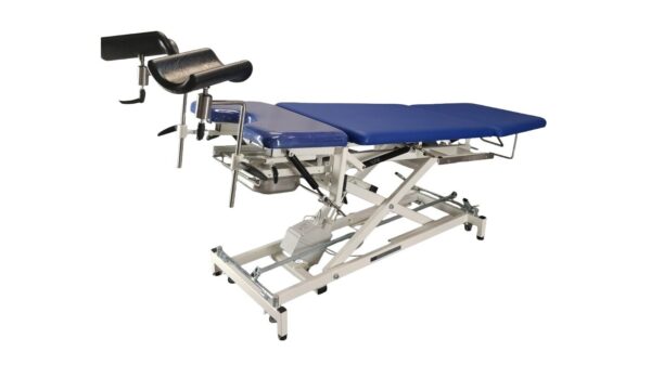 Gyne Plus CX1 - Image 6