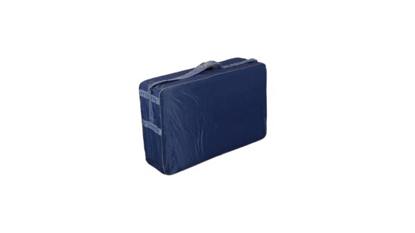 Compact Regular - Image 2