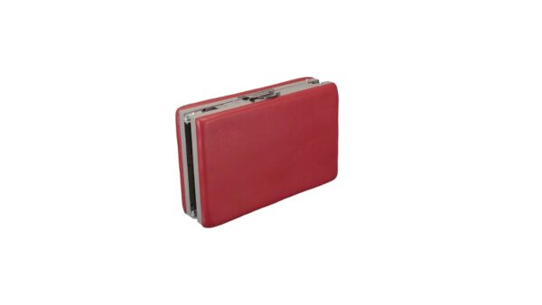 Compact Regular - Image 3